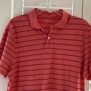 Excellent condition,slim fit, XL, great color